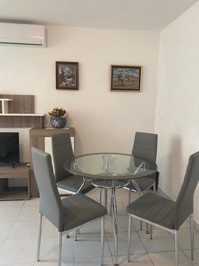 Apartman Mira Opatija Exterior photo