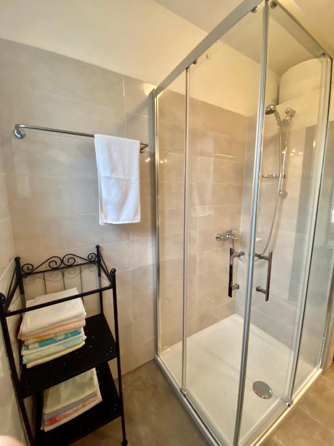 Apartman Mira Opatija Exterior photo